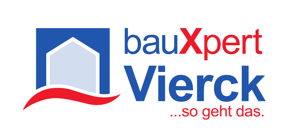 Vierck in Sörup Bauzentrum Vierck und Vierck Schwedenhäuser